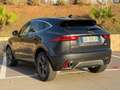 Jaguar E-Pace 2.0 I4 249 CV AWD MHEV HYBRID+4TELEC360°+19''+WIF Grigio - thumbnail 6