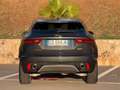 Jaguar E-Pace 2.0 I4 249 CV AWD MHEV HYBRID+4TELEC360°+19''+WIF Grigio - thumbnail 7