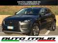 Jaguar E-Pace 2.0 I4 249 CV AWD MHEV HYBRID+4TELEC360°+19''+WIF Grigio - thumbnail 1