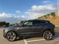 Jaguar E-Pace 2.0 I4 249 CV AWD MHEV HYBRID+4TELEC360°+19''+WIF Grigio - thumbnail 4