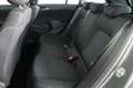 Opel Astra Sports Tourer 1.2 Edition / Navi / Airco / Cruisec Szary - thumbnail 10