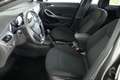 Opel Astra Sports Tourer 1.2 Edition / Navi / Airco / Cruisec Grijs - thumbnail 4