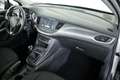 Opel Astra Sports Tourer 1.2 Edition / Navi / Airco / Cruisec Gri - thumbnail 3