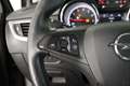 Opel Astra Sports Tourer 1.2 Edition / Navi / Airco / Cruisec Gri - thumbnail 16