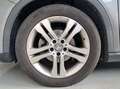 Mercedes-Benz GLA 200 GLA 200 CDI Automatic Sport Grigio - thumbnail 14