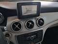 Mercedes-Benz GLA 200 GLA 200 CDI Automatic Sport Grigio - thumbnail 7