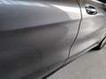 Mercedes-Benz GLA 200 GLA 200 CDI Automatic Sport Grigio - thumbnail 12