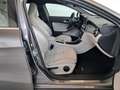 Mercedes-Benz GLA 200 GLA 200 CDI Automatic Sport Grigio - thumbnail 9