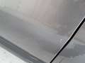 Mercedes-Benz GLA 200 GLA 200 CDI Automatic Sport Grigio - thumbnail 11
