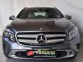 Mercedes-Benz GLA 200 GLA 200 CDI Automatic Sport Grigio - thumbnail 1
