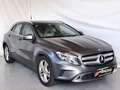 Mercedes-Benz GLA 200 GLA 200 CDI Automatic Sport Grigio - thumbnail 2