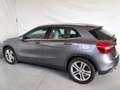 Mercedes-Benz GLA 200 GLA 200 CDI Automatic Sport Grigio - thumbnail 3