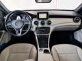 Mercedes-Benz GLA 200 GLA 200 CDI Automatic Sport Grigio - thumbnail 8