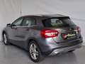 Mercedes-Benz GLA 200 GLA 200 CDI Automatic Sport Grigio - thumbnail 4