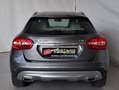 Mercedes-Benz GLA 200 GLA 200 CDI Automatic Sport Grigio - thumbnail 5
