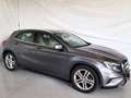Mercedes-Benz GLA 200 GLA 200 CDI Automatic Sport Grigio - thumbnail 2