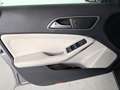 Mercedes-Benz GLA 200 GLA 200 CDI Automatic Sport Grigio - thumbnail 6