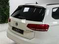 Volkswagen Passat Variant 2.0TDI Edition 110kW Blanco - thumbnail 9