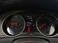 Volkswagen Passat Variant 2.0TDI Edition 110kW Blanco - thumbnail 19