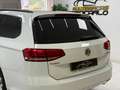 Volkswagen Passat Variant 2.0TDI Edition 110kW Blanco - thumbnail 12