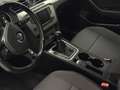Volkswagen Passat Variant 2.0TDI Edition 110kW Blanco - thumbnail 16