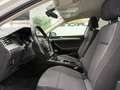 Volkswagen Passat Variant 2.0TDI Edition 110kW Blanco - thumbnail 15