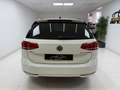 Volkswagen Passat Variant 2.0TDI Edition 110kW Blanco - thumbnail 10