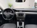 Volkswagen Passat Variant 2.0TDI Edition 110kW Blanco - thumbnail 17