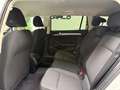 Volkswagen Passat Variant 2.0TDI Edition 110kW Blanco - thumbnail 26