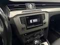 Volkswagen Passat Variant 2.0TDI Edition 110kW Blanco - thumbnail 22