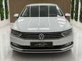Volkswagen Passat Variant 2.0TDI Edition 110kW Blanco - thumbnail 5