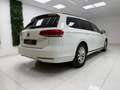 Volkswagen Passat Variant 2.0TDI Edition 110kW Blanco - thumbnail 8