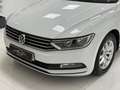 Volkswagen Passat Variant 2.0TDI Edition 110kW Blanco - thumbnail 4