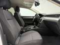 Volkswagen Passat Variant 2.0TDI Edition 110kW Blanco - thumbnail 24