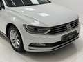 Volkswagen Passat Variant 2.0TDI Edition 110kW Blanco - thumbnail 6