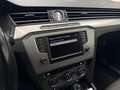 Volkswagen Passat Variant 2.0TDI Edition 110kW Blanco - thumbnail 20