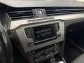 Volkswagen Passat Variant 2.0TDI Edition 110kW Blanco - thumbnail 21