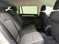 Volkswagen Passat Variant 2.0TDI Edition 110kW Blanco - thumbnail 25