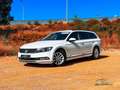 Volkswagen Passat Variant 2.0TDI Edition 110kW Blanco - thumbnail 1