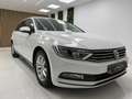 Volkswagen Passat Variant 2.0TDI Edition 110kW Blanco - thumbnail 7
