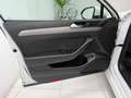 Volkswagen Passat Variant 2.0TDI Edition 110kW Blanco - thumbnail 14