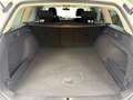 Volkswagen Passat Variant 2.0TDI Edition 110kW Blanco - thumbnail 11