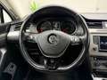Volkswagen Passat Variant 2.0TDI Edition 110kW Blanco - thumbnail 18