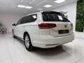 Volkswagen Passat Variant 2.0TDI Edition 110kW Blanco - thumbnail 13