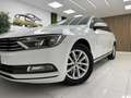 Volkswagen Passat Variant 2.0TDI Edition 110kW Blanco - thumbnail 3