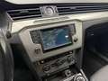 Volkswagen Passat Variant 2.0TDI Edition 110kW Blanco - thumbnail 23