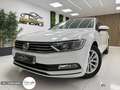 Volkswagen Passat Variant 2.0TDI Edition 110kW Blanco - thumbnail 2