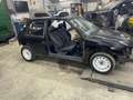 Peugeot 106 106 1.6 Rallye Zwart - thumbnail 19