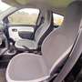 Renault Twingo Twingo III 2014 0.9 tce Duel2 Gpl 90cv Nero - thumbnail 10