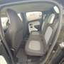 Renault Twingo Twingo III 2014 0.9 tce Duel2 Gpl 90cv Nero - thumbnail 3